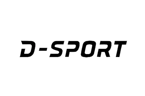 0036_DSport.png
