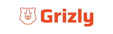 1722268374-grizly.cz