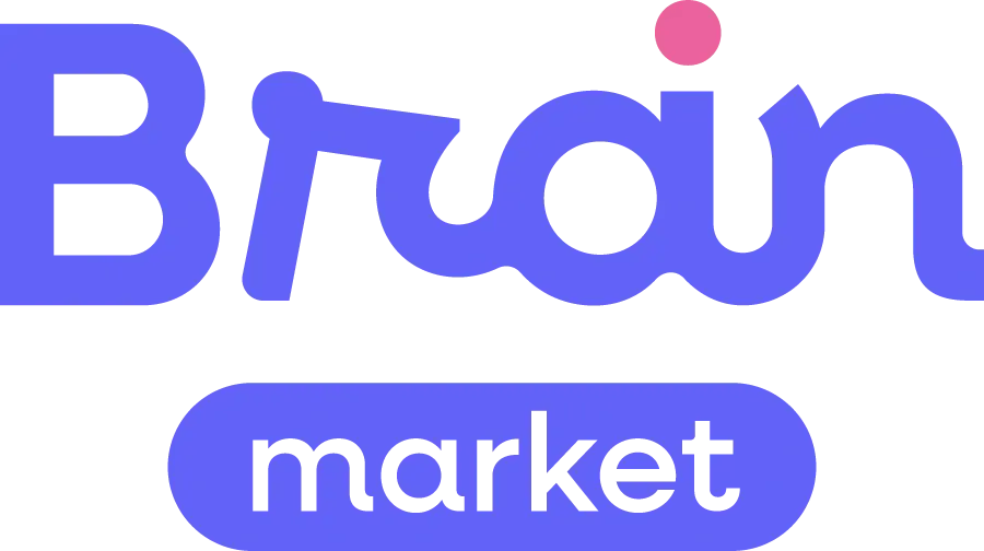 Brain_market_logo_vertikalni_Barevne_Rgb_900px_w_72ppi.png