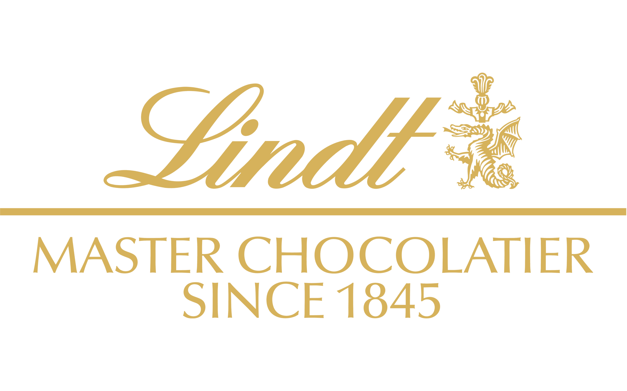 Lindt-Logo