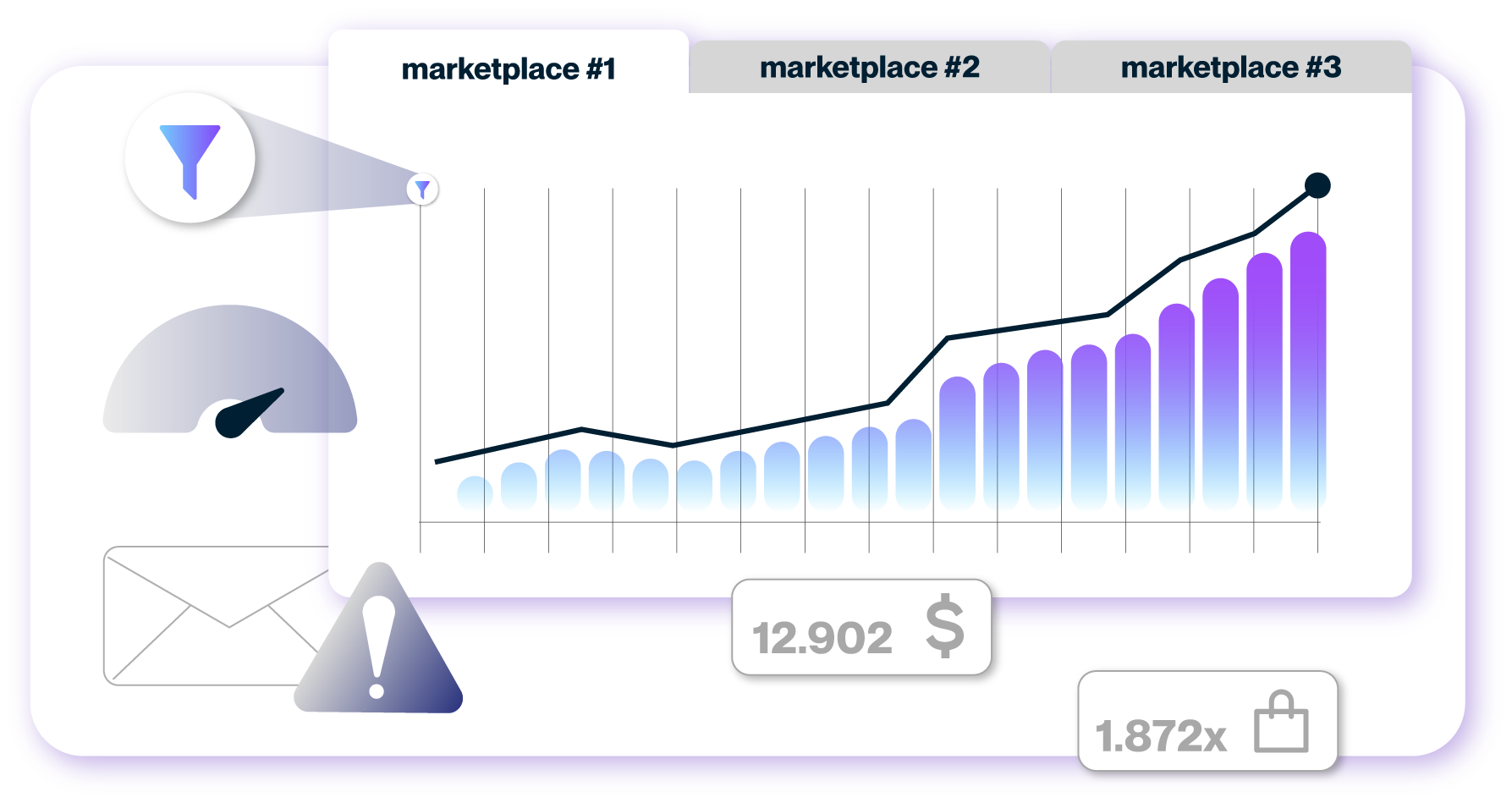 Merchantee-0126-ilustrace-web-funkce-02