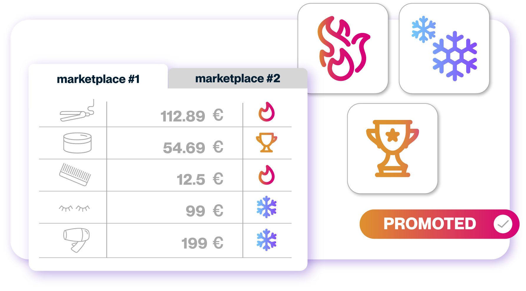 Merchantee-0126-ilustrace-web-funkce-04