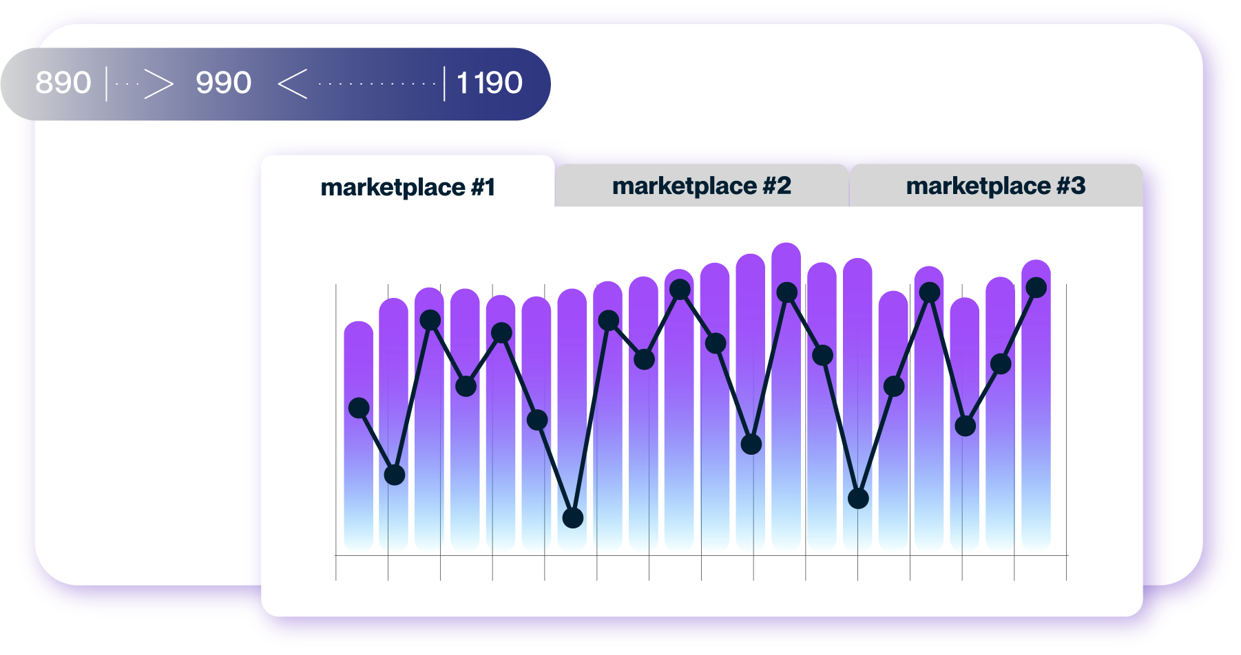Merchantee-0126-ilustrace-web-funkce-05
