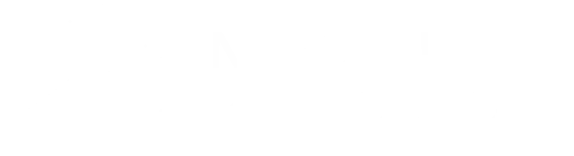 NPO_logo-white_cropped