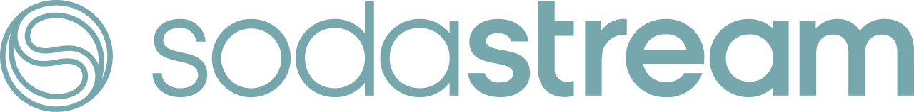 Sodastream_logo_2022.svg