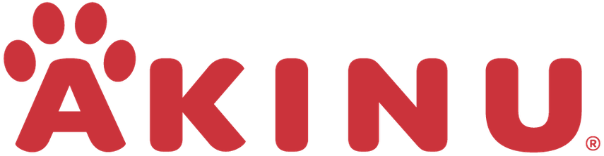 akinu-logo-red-rgb-1.wxoo2