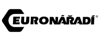 euronaradi_logo_new-black-1