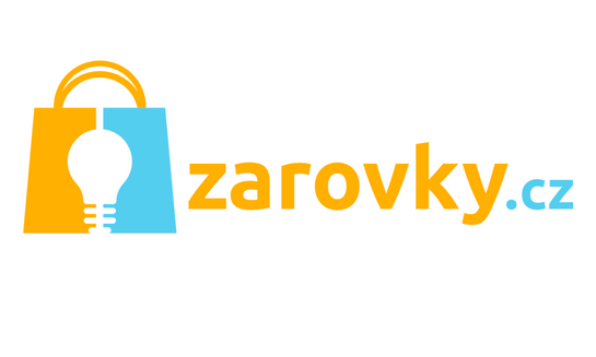 zarovky_cz_logo