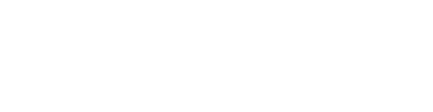 Akinu